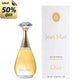 B Parfum léger et durable, véritable parfum, eau de parfum, spray parfumé pour femme et homme, unisexe