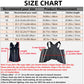 XXY Fajas Colombianas Body Shaper Shapewear Femmes Gilet Hauts Double Compression Taille Trainer Corset Fermeture Éclair Réglable et Crochets