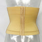 XXY Ceinture amincissante pour le ventre plat, gaine amincissante, gaine gainante, gaine amincissante ...