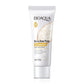 C BIOAQUA Rice Raw Pulp Facial Cleanser Face Wash Foam skincare Moisturizing Skin Brightening Rejuvenation Face Cleanser Skin Care