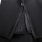 XXY Débardeur gainant à la taille XXY pour femme, fermeture éclair, gainant le ventre, sans manches, vêtements de sport pour femme, sous-vêtements gainants