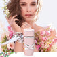B Lattafa Yara Perfume Women Eau De Parfum Original Arab Perfumes Arabian Perfume Lasting Fragrance Light Fragrance Long-lasting