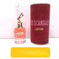 B Jean Paul Gaultier Le Beau Gaultier Scandal Mens Fragrance Women's Eau De Parfum Body Spray Haute Qualité Parfum