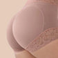 XXYfajas colombiennes contrôle du ventre rehausseur de fesses body shapewear femmes ceinture amincissante body shaper taille formateur taille haute ventre plat