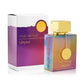 B Parfums arabes de qualité supérieure Femme Homme Club De Nuit Parfum arabe Parfum unisexe longue durée Spray corporel Bois EDT EDP Clone Parfum