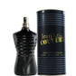 B100ml High Quality Perfume Men Ocean Long Lasting Fragrance Pheromone Parfum Cologne Men's and Women's Light Fragrances Gift