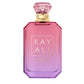 B KAYALI 50 ml Elegant Women's Perfume – 11 Irresistible Scents with Sweet Fruity Floral Notes Warm Woody Base Romantic Fragrance