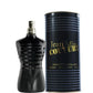 B100ml High Quality Perfume Men Ocean Long Lasting Fragrance Pheromone Parfum Cologne Men's and Women's Light Fragrances Gift