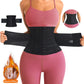 XXY Ceinture amincissante pour le ventre plat, gaine amincissante, gaine gainante, gaine amincissante ...