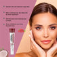 Crème blanchissante pour taches de rousseur, mélasma, taches brunes, produits d'élimination de la pigmentation, estompe les taches, répare la mélanine, illumine les soins coréens pour la peau. Nouveau
