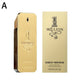 B Golden Millionaire Parfum Boisé Cuir Note Charmant Parfum Homme  Fragrance 100ml