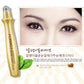 Crème d'escargot W Skincare, crème au collagène, anti-âge, éclaircit la peau, crème pour le visage, atténue les cernes, élimine les poches sous les yeux, sérum pour les yeux