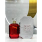 B KAYALI 50 ml Elegant Women's Perfume – 11 Irresistible Scents with Sweet Fruity Floral Notes Warm Woody Base Romantic Fragrance