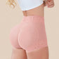 XXYfajas colombiennes contrôle du ventre rehausseur de fesses body shapewear femmes ceinture amincissante body shaper taille formateur taille haute ventre plat