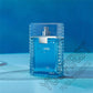B Parfum aux phéromones de haute qualité pour homme, 100 ml, Cologne, parfum boisé, vaporisateur, parfums masculins originaux, fascination pour homme