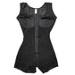 XXY Fajas Colombianas haute compression Body Shapewear femmes gaine correctrice contrôle du ventre post-liposuccion BBL ceinture amincissante