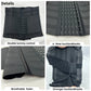 XXY Ceinture amincissante pour le ventre plat, gaine amincissante, gaine gainante, gaine amincissante ...