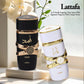 B Lattafa Yara Perfume Women Eau De Parfum Original Arab Perfumes Arabian Perfume Lasting Fragrance Light Fragrance Long-lasting