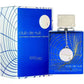 B Parfums arabes de qualité supérieure Femme Homme Club De Nuit Parfum arabe Parfum unisexe longue durée Spray corporel Bois EDT EDP Clone Parfum