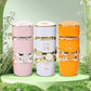 B Lattafa Yara Perfume Women Eau De Parfum Original Arab Perfumes Arabian Perfume Lasting Fragrance Light Fragrance Long-lasting
