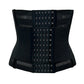 XXY Ceinture amincissante pour le ventre plat, gaine amincissante, gaine gainante, gaine amincissante ...