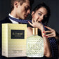 B Parfum longue durée pour femmes Parfum floral Parfum à phéromones Eau de parfum Cologne pour hommes Profumo Uomo 100 ml Parfums originaux pour femmes