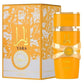 B Lattafa Yara Perfume Women Eau De Parfum Original Arab Perfumes Arabian Perfume Lasting Fragrance Light Fragrance Long-lasting