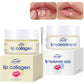 E Masque pour les lèvres au collagène et à l'acide hyaluronique 20 g hydratation profonde exfoliation hydratante durable jour et nuit peut être offert en cadeau