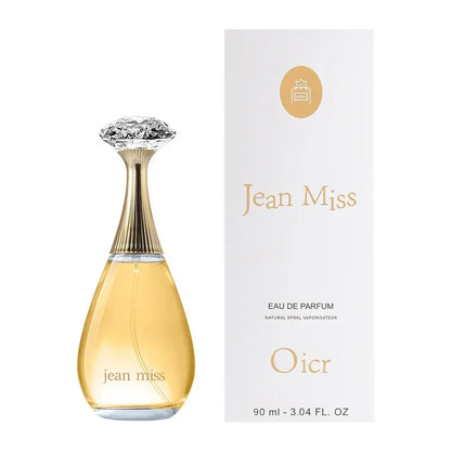 B Parfum léger et durable, véritable parfum, eau de parfum, spray parfumé pour femme et homme, unisexe
