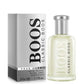 B Vente chaude Parfum pour hommes Confiance en soi Cologne Parfum Atomiseur Fraîcheur Tentation Gentleman Parfum Homme Parfum Cologne