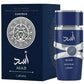 B Lattafa Yara Perfume Women Eau De Parfum Original Arab Perfumes Arabian Perfume Lasting Fragrance Light Fragrance Long-lasting