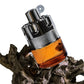 B Lasting Fragrance 100ML The Most Want High Quality Perfume  Eau De Parfum Strong Pheromone Men Perfumes Mujer Originales