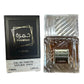 B100ml Original Khamrah for Men Fragrance Lasting Fragrance High Quality Arabic Perfume Sexy T Darey Mens Cologne Wood Scent
