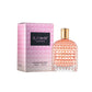B Parfum longue durée pour femmes Parfum floral Parfum à phéromones Eau de parfum Cologne pour hommes Profumo Uomo 100 ml Parfums originaux pour femmes
